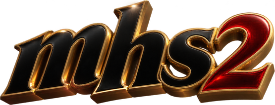mhs2 Logo